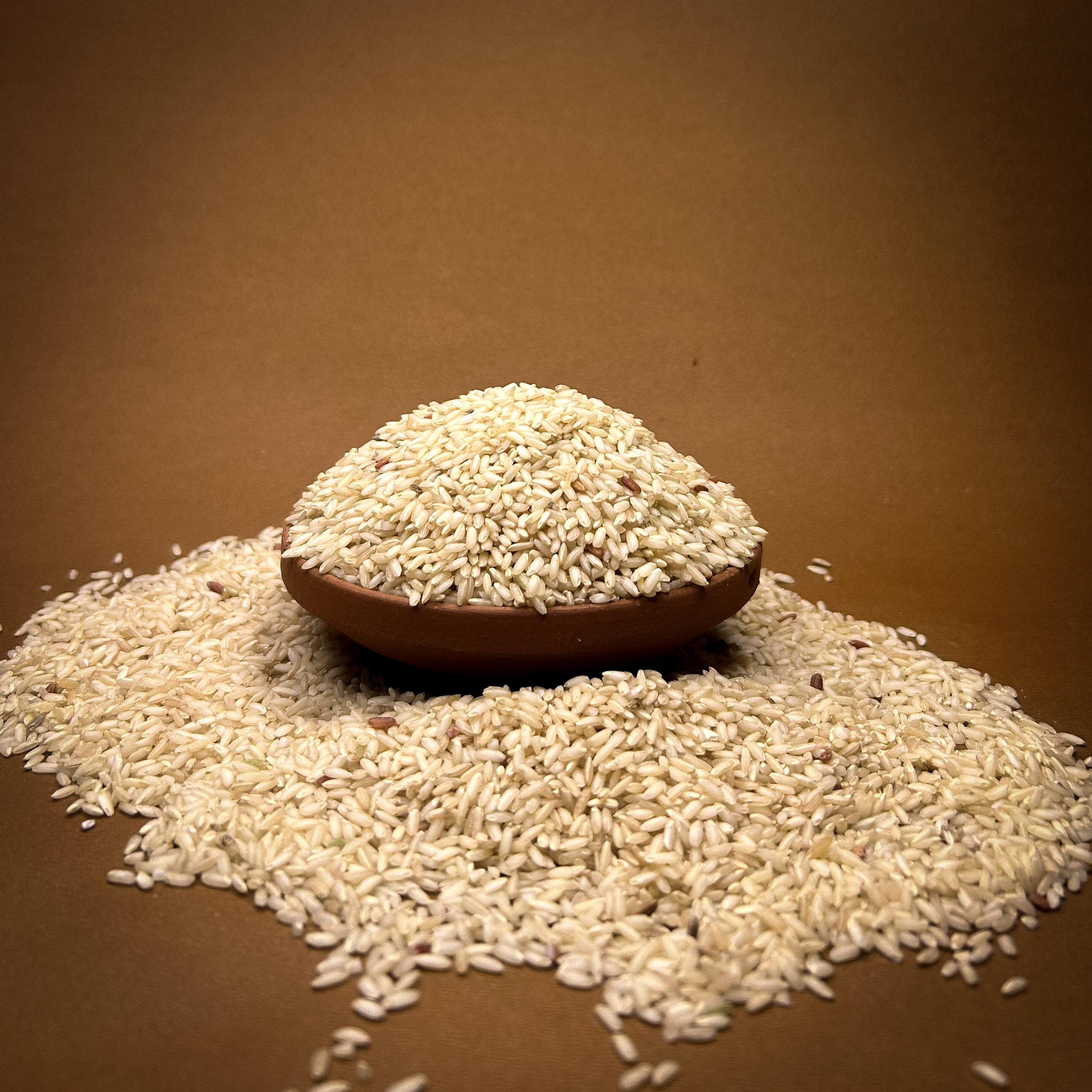 Ratna Chodi - Image 2